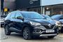 2020 Renault Kadjar 1.3 TCE S Edition 5dr EDC