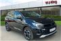 2023 Vauxhall Grandland 1.2 Turbo Ultimate 5dr