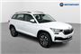 2023 Skoda Kodiaq 2.0 TDI SE Drive 5dr DSG [7 Seat]