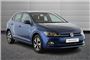 2021 Volkswagen Polo 1.0 TSI 95 Match 5dr DSG