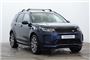 2023 Land Rover Discovery Sport 1.5 P300e R-Dynamic HSE 5dr Auto [5 Seat]