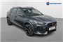 2021 Cupra Formentor 1.4 eHybrid 204 V2 5dr DSG