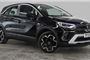 2021 Vauxhall Crossland 1.2 Turbo [130] Elite Nav 5dr