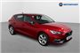 2021 SEAT Leon 1.5 TSI EVO FR 5dr