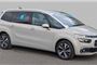 2018 Citroen Grand C4 SpaceTourer 1.2 PureTech 130 Feel 5dr