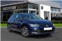 2022 Volkswagen Golf 1.0 eTSI Active 5dr DSG