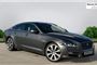 2016 Jaguar XJ 3.0d V6 Portfolio 4dr Auto