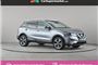 2020 Nissan Qashqai 1.3 DiG-T N-Connecta 5dr