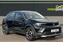 2021 Vauxhall Mokka 1.2 Turbo Elite Nav Premium 5dr