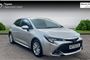 2023 Toyota Corolla 1.8 Hybrid Icon 5dr CVT