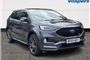 2019 Ford Edge 2.0 EcoBlue 238 ST-Line 5dr Auto