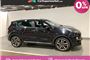 2018 Kia Sportage 1.6T GDi ISG 4 5dr