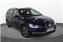 2020 Volkswagen Golf Estate 1.6 TDI Match Edition 5dr