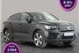 2023 Volvo C40 170kW Recharge Core 69kWh 5dr Auto