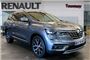 2020 Renault Koleos 2.0 Blue dCi GT Line 5dr X-Tronic