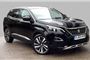 2020 Peugeot 3008 1.5 BlueHDi GT Line Premium 5dr EAT8