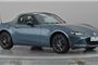 2020 Mazda MX-5 1.5 [132] R-Sport 2dr