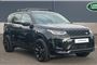 2024 Land Rover Discovery Sport 1.5 P300e Dynamic HSE 5dr Auto [5 Seat]