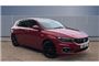 2018 Fiat Tipo 1.4 Lounge 5dr