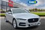 2020 Jaguar XE 2.0d SE 4dr Auto AWD