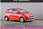 2019 Hyundai i10 1.0 SE 5dr