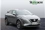 2022 Nissan Qashqai 1.3 DiG-T MH N-Connecta 5dr