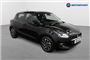 2022 Suzuki Swift 1.2 Dualjet 83 12V Hybrid SZ5 5dr