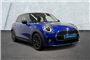 2019 MINI Hatchback 1.5 Cooper Classic II 5dr