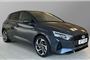 2022 Hyundai i20 1.0T GDi 48V MHD Premium 5dr DCT