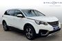 2020 Peugeot 5008 1.2 PureTech Allure 5dr