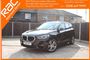 2019 BMW X1 sDrive 20i Sport 5dr Step Auto