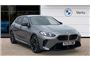 2025 BMW 1 Series M135 xDrive 5dr Step Auto