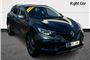 2019 Renault Kadjar 1.5 Blue dCi GT Line 5dr EDC