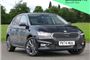 2024 Skoda Fabia 1.0 TSI Colour Edition 5dr
