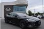 2018 Tesla Model S 241kW 75kWh Dual Motor 5dr Auto