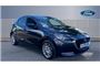 2020 Mazda 2 1.5 Skyactiv G GT Sport Nav 5dr