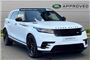 2024 Land Rover Range Rover Velar 2.0 P250 Dynamic HSE 5dr Auto