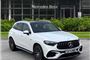 2024 Mercedes-Benz GLC GLC 43 4Matic Premium 5dr MCT