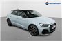 2021 Audi A1 35 TFSI Black Edition 5dr S Tronic