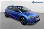 2024 SEAT Ibiza 1.0 TSI 115 FR Sport 5dr DSG