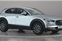 2021 Mazda CX-30 2.0 e-Skyactiv G MHEV SE-L Lux 5dr