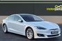 2019 Tesla Model S Long Range AWD 5dr Auto