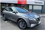 2021 Nissan Qashqai 1.3 DiG-T MH Acenta Premium 5dr