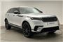 2020 Land Rover Range Rover Velar 2.0 D240 R-Dynamic HSE 5dr Auto