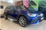 2021 Mercedes-Benz GLC GLC 300d 4Matic AMG Line Premium Pls 5dr 9G-Tronic