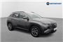 2021 Hyundai Tucson 1.6 TGDi 48V MHD Premium 5dr 2WD DCT