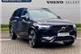 2023 Volvo XC90 2.0 B6P Ultimate Dark 5dr AWD Geartronic