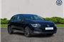 2020 Volkswagen Golf 1.5 eTSI 150 Style 5dr DSG