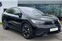 2025 Volkswagen ID.5 210kW Style Pro 77kWh 5dr Auto