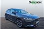 2024 Ford Focus 1.0 EcoBoost Hybrid mHEV 155 ST-Line X 5dr Auto